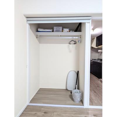 apartment 大分県大分市角子南２丁目2-29 

↓地図はこちらから