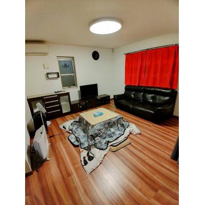 ڥ󥸥ޥ󥹥꡼ͷ3LDK/ѡ󥰥ץ饹ܡۢOPEN89⡪緿եߥ꡼ʪ3LDK־ͭ ر롼Wi-Fi̵ڴ̡߱ʪ̿2