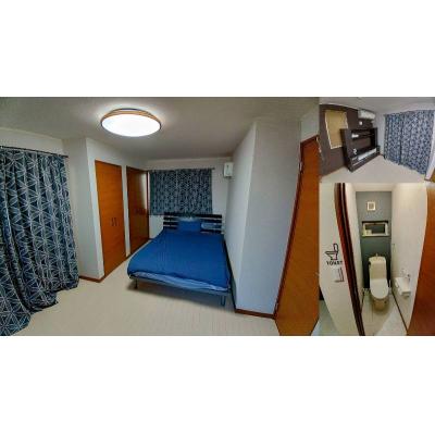 ڥ󥸥ޥ󥹥꡼ͷ3LDK/ѡ󥰥ץ饹ܡۢOPEN89⡪緿եߥ꡼ʪ3LDK־ͭ ر롼Wi-Fi̵ڴ̡߱ʪ̿3