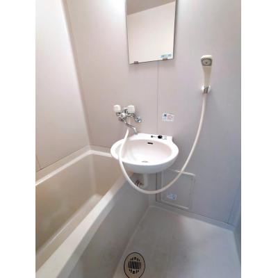 BraTTo世田谷サンテ【女性向け🥰】オートロックなどの防犯設備完備のお部屋👍の物件写真4