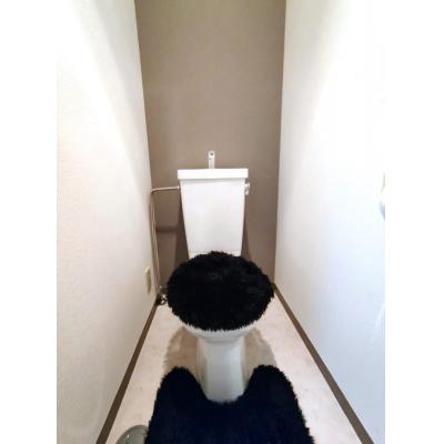 BraTTo世田谷サンテ【女性向け🥰】オートロックなどの防犯設備完備のお部屋👍の物件写真5