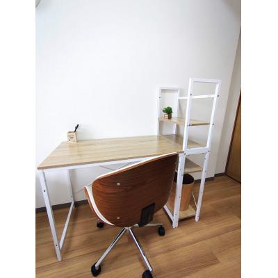 BraTTo世田谷セプトル【激安🥰】オートロックなどの防犯設備完備のお部屋👍の物件写真3