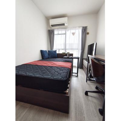 BraTTo世田谷セプトル【人気の駅チカ🚃】1週間～柔軟に対応👍の物件写真2