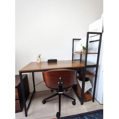 BraTTo世田谷セプトル【人気の駅チカ🚃】1週間～柔軟に対応👍の物件写真3