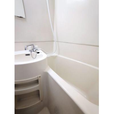 BraTTo世田谷セプトル【人気の駅チカ🚃】1週間～柔軟に対応👍の物件写真4