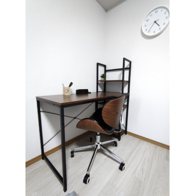 BraTTo三宿DIM【女性向け🥰】オートロックなどの防犯設備完備のお部屋👍の物件写真3