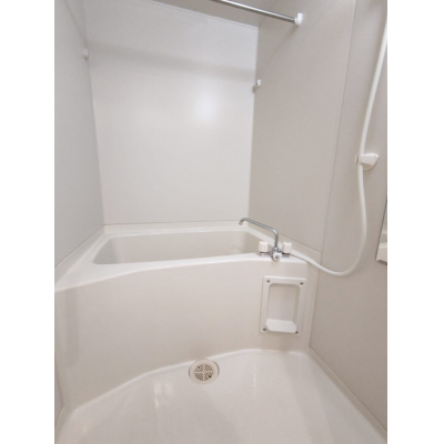 BraTTo三宿DIM【女性向け🥰】オートロックなどの防犯設備完備のお部屋👍の物件写真5