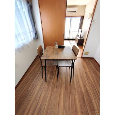 BraTTo方南町【ハイグレードマンション🏢】早い者勝ちです👌の物件写真2