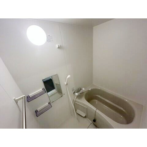 åɥƥëSOUTHޡ좣ضر롼ࡦ25ʿơWi-Fi̵¡Ω̡١ڥ١åۤʪ̿5