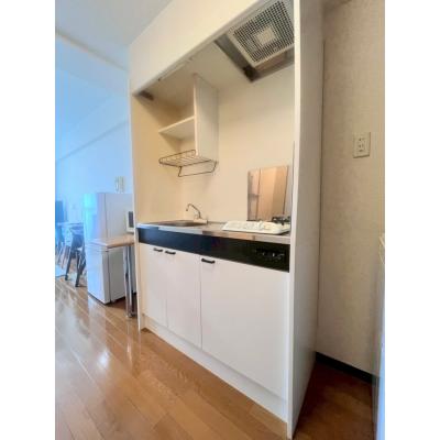 apartment 〒963-8002　福島県郡山市駅前２丁目13-13-2002