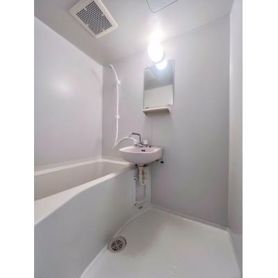 apartment 〒963-8002　福島県郡山市駅前２丁目13-13-2002