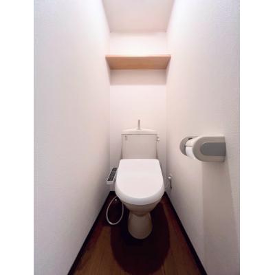 apartment 〒963-8002　福島県郡山市駅前２丁目13-13-2002