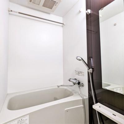 ≪🚅🚈 “法人企業様” 応援強化月間・賃料毎日半額 🚄🚃🚃 ≫ エスリード中之島SOUTH🚭［No.5105001］の物件写真5