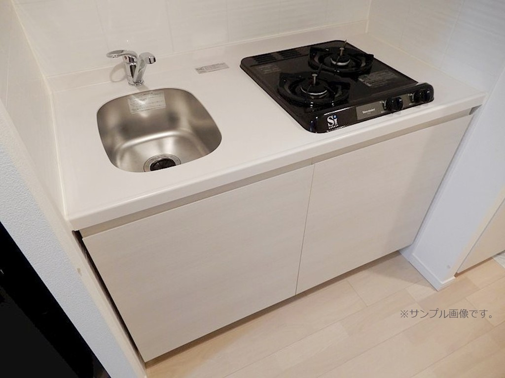 apartment 〒107-0052　東京都港区赤坂２丁目5-1 S-GATE赤坂山王 9F