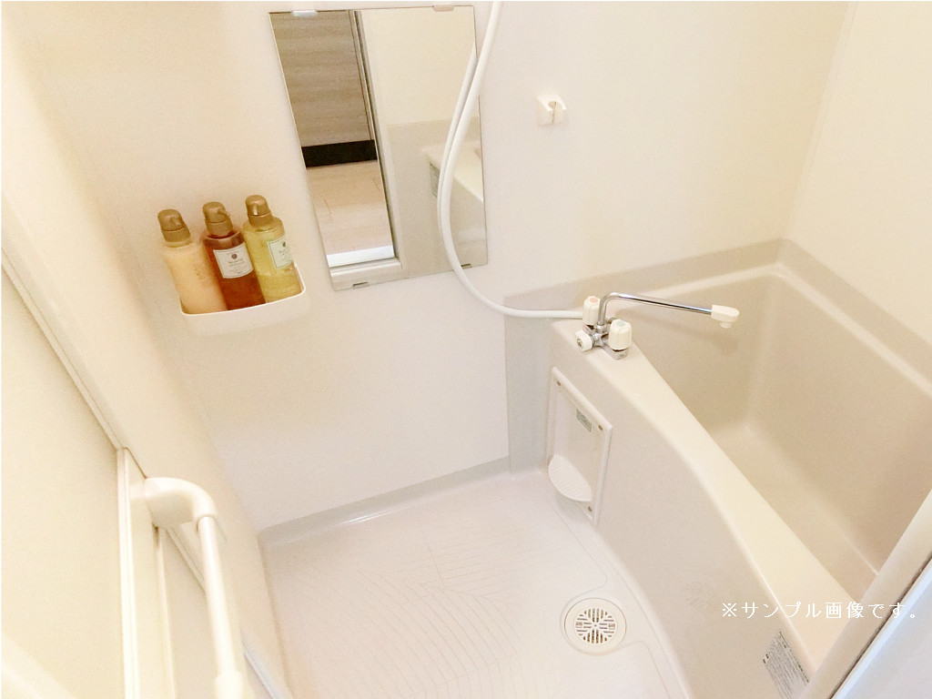 apartment 〒107-0052　東京都港区赤坂２丁目5-1 S-GATE赤坂山王 9F