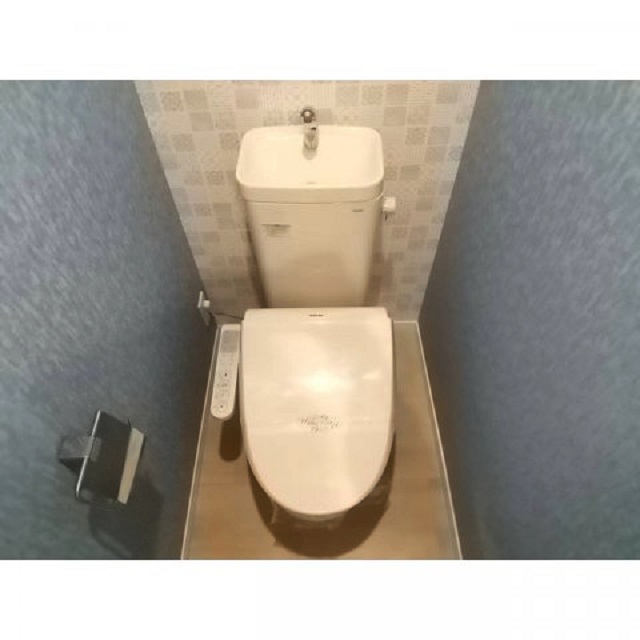 ޥ󥹥꡼֥ޥåĵSOUTHѥȥ͡ضر롼ࡦ25ʿơ5ʬ١ɤʲǽΩ̡Ἴաۢ㥨ȥ꡼ʪ̿6
