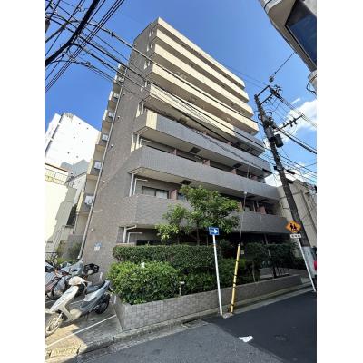 ✨¨✨｟ϥޥ󥹥꡼ 101｠~ëľ🚊ʣѲ🚶‍️~ر🚭 ͥå̵💻ʪ̿2