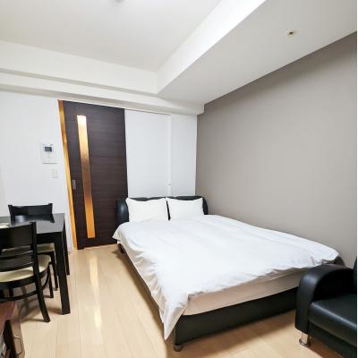 📒出張・研修・転勤等ご相談下さい『大幅割引中』 🖊 プランドール大手前レジデンス［No.5273011］の物件写真1