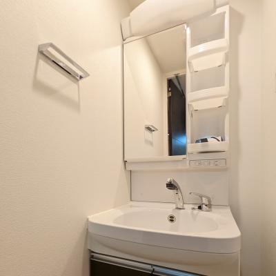 📒出張・研修・転勤等ご相談下さい『大幅割引中』 🖊 プランドール大手前レジデンス［No.5273011］の物件写真4