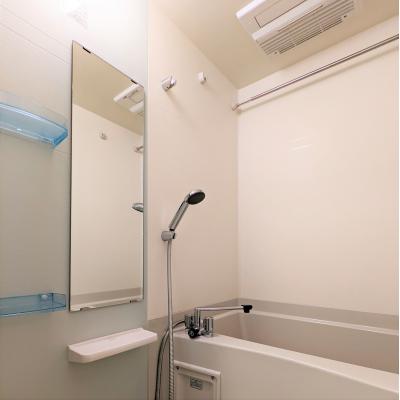 📒出張・研修・転勤等ご相談下さい『大幅割引中』 🖊 プランドール大手前レジデンス［No.5273011］の物件写真5