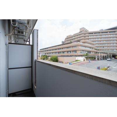 ±🏥ܱإɤ🚉־🚙WiFi̵📱Хȥ🚻ȶդ TM308ʪ̿5