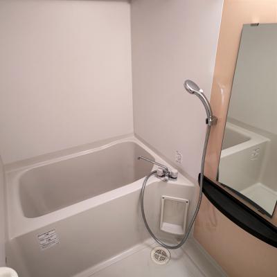 📒出張・研修・転勤等ご相談下さい『大幅割引中』 🖊 エスリード北浜EAST［No.5285011］の物件写真4