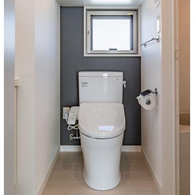 住一　浅草1号店　Bタイプの物件写真5