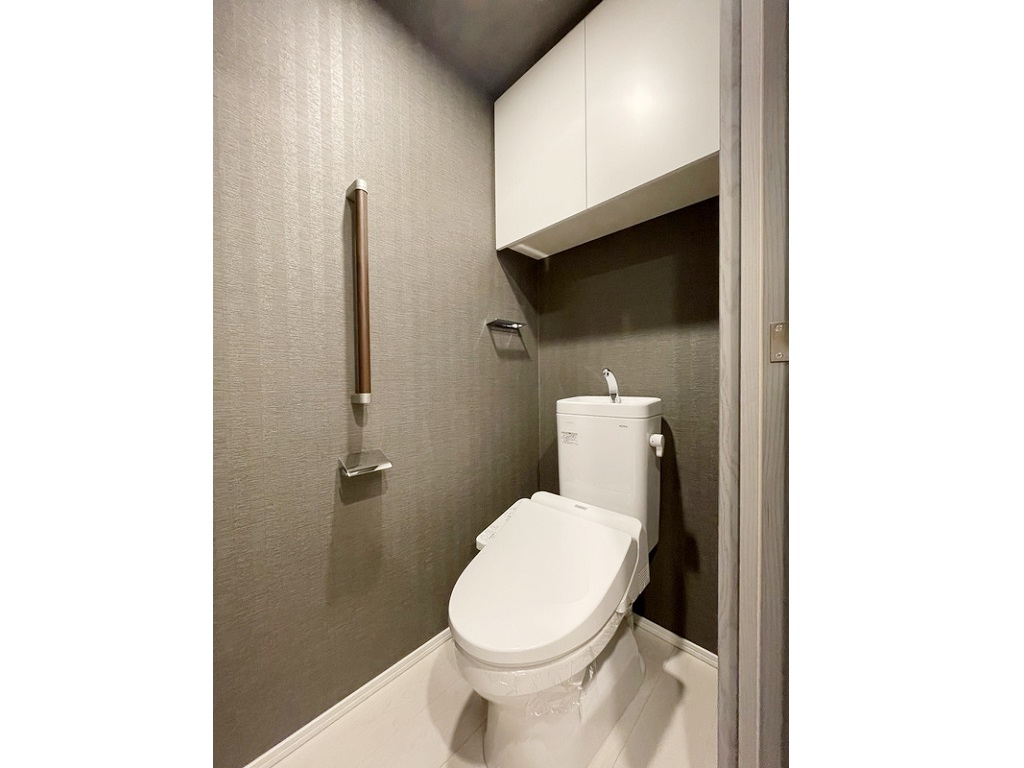 åɥƥ绳ΥåĢضر롼ࡦ1R27ʿơWi-Fi̵¡Ω̡Ἴա١ڥǥåۤʪ̿6
