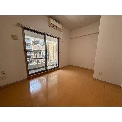 OneLife新大阪WEST第6【▼オートロック付、室内見学可（※空室状況により、応相談）】の物件写真2