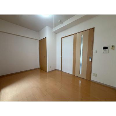 OneLife新大阪WEST第6【▼オートロック付、室内見学可（※空室状況により、応相談）】の物件写真3