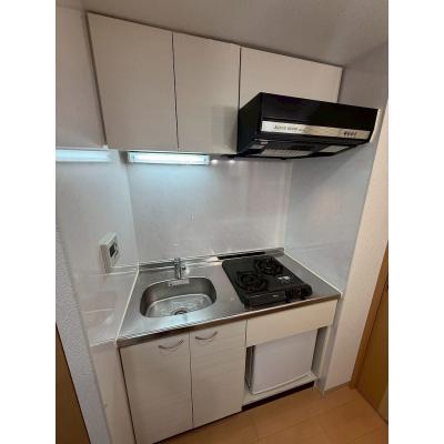 OneLife新大阪WEST第6【▼オートロック付、室内見学可（※空室状況により、応相談）】の物件写真4