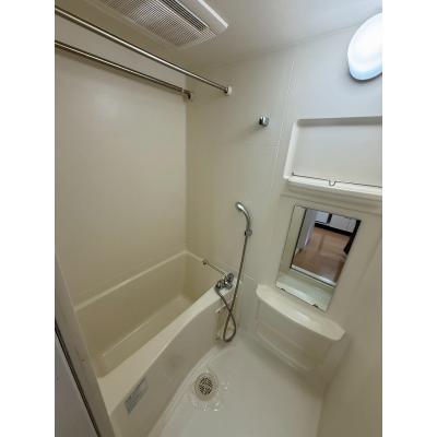 OneLife新大阪WEST第6【▼オートロック付、室内見学可（※空室状況により、応相談）】の物件写真5