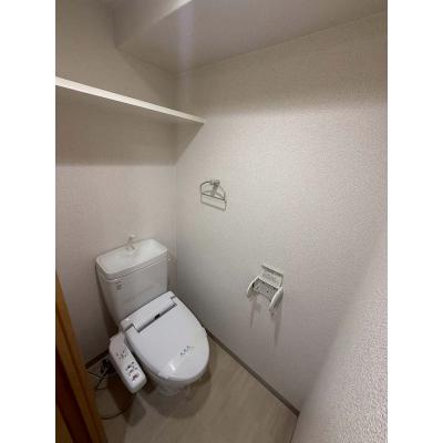 OneLife新大阪WEST第6【▼オートロック付、室内見学可（※空室状況により、応相談）】の物件写真6