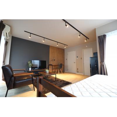 BizroomOMIYAPARK.ST301ڥ۱ضᡦޥ󥷥󡪶᤯˥ѡ󥰤ꡪʪ̿2