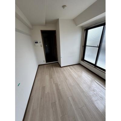 ✨¨✨｟ꥢ߻ 704｠~߻8ʬ🚶‍️3ϩѲ🚃~¿Υȥå🔒BOX📦ͥå̵💻 ر🚭ʪ̿2