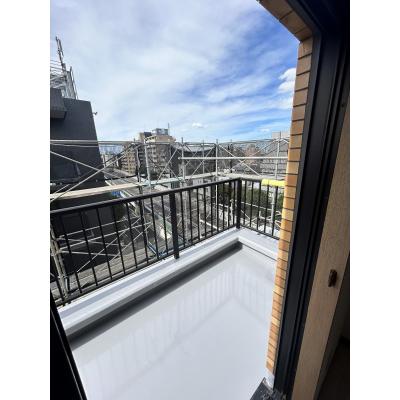✨¨✨｟ꥢ߻ 704｠~߻8ʬ🚶‍️3ϩѲ🚃~¿Υȥå🔒BOX📦ͥå̵💻 ر🚭ʪ̿3