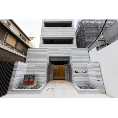 7 min walk to Shinsaibashi ! Available in EnglishγѲ