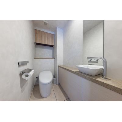 7 min walk to Shinsaibashi ! Available in Englishʪ̿3