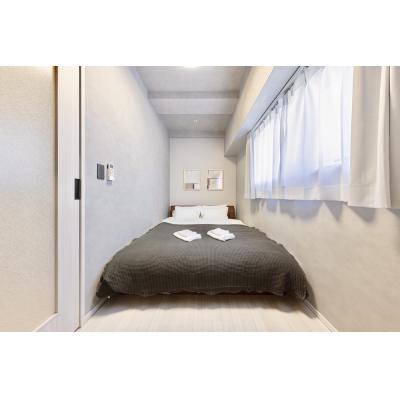 7 min walk to Shinsaibashi ! Available in Englishʪ̿5
