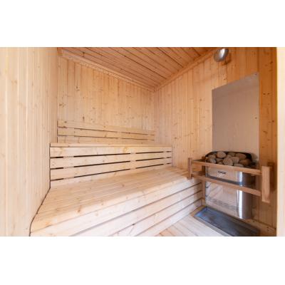 《すぐご案内可能》無印良品提携【新宿・渋谷・池袋まで1本！】2024年秋OPEN！ワークラウンジ・サウナ付きマンスリー［goodroom residence 中浦和］（204）の物件写真6