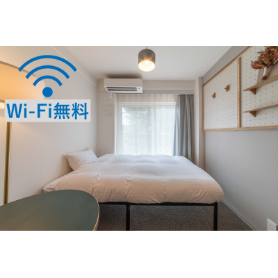 ڽëľ̡ۥʡƥ饹դեʻߤΤʥǥʡޥ󥹥꡼goodroom residence طءϡ202ˤʪ̿1