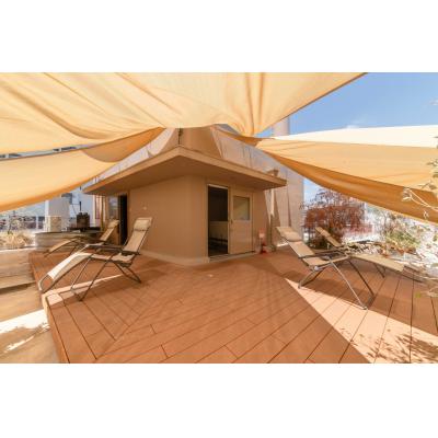 ڽëľ̡ۥʡƥ饹դեʻߤΤʥǥʡޥ󥹥꡼goodroom residence طءϡ205ˤγѲ