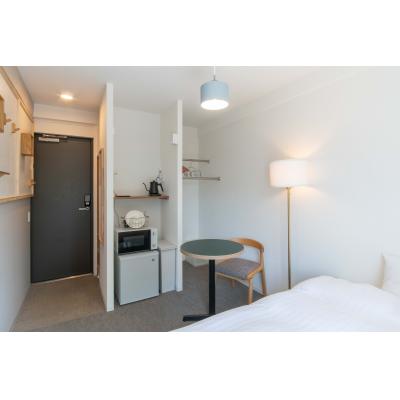 ڽëľ̡ۥʡƥ饹դեʻߤΤʥǥʡޥ󥹥꡼goodroom residence طءϡ205ˤʪ̿6