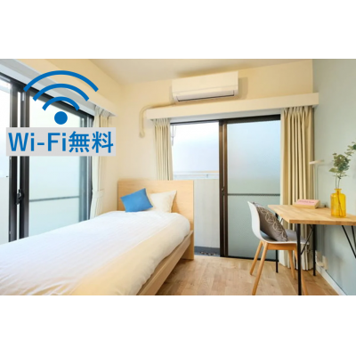 9ʬΥޥ󥹥꡼ޥ󥷥goodroom residence ۡ103ˤʪ̿1