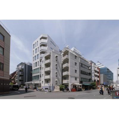 Wi-Fiդ饦󥸴ڽë6ʬۥ󥵥Υ٥åɤǤäᤴǥʡޥ󥹥꡼goodroom residence ëƻ VILLAGEϡ203ˤγѲ