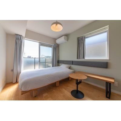̵줿ץ졼ʶ֡ޤޤ1ءۥǥʡޥ󥹥꡼goodroom residence Įϡ407ˤγѲ