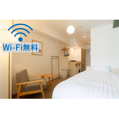 Įޤľ13ʬۿꡦå󤢤ꡪ25ǯ4˥Υ٤ФΥǥʡޥ󥹥꡼goodroom residence Į401ˤγѲ