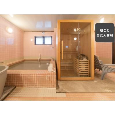 apartment 〒140-0001　東京都品川区北品川１丁目23-19 goodoffice品川4F