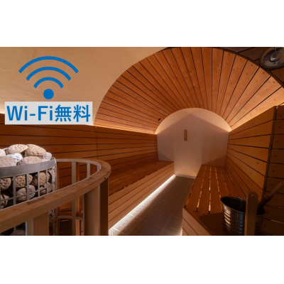 Ԥǽաڿľ̡3ʬۥʡ饦󥸡եʻߥޥ󥹥꡼goodroom residence Ĵ۹Ρϡ201ˤγѲ