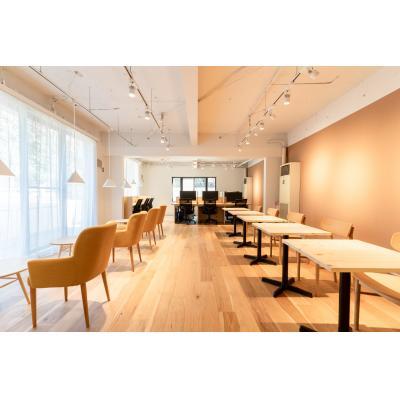《すぐご案内可能》無印良品監修！サウナ付レジデンス［goodroom residence 保土ケ谷］（103）の物件写真4